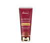 St.Botanica Nutritivo Pomegranate Radiant Glow Skin Balancing Face Wash