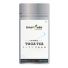 Innoveda Yoga Tea - 50 gms