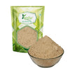 Yuvika Kasuri Methi Seeds Powder - Champa Methi Powder