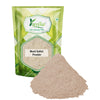 Yuvika Musli Safed powder / White Musli Powder - 50grams
