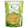Yuvika Daru Haldi Chilka Powder - Berberis Aristata