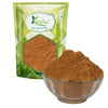 Yuvika Dalchini Gol Powder - Cinnamomum Zeylanicum - Cinnamon Powder