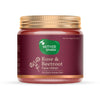 Mother Sparsh Rose and Beetroot Face Ubtan Powder - 40 gms