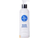 The Moms Co Natural Protein Shampoo - 200 ml