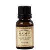 Kama Ayurveda Sweet Basil Essential Oil - 12 ml