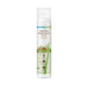 Mamaearth Aloe Vera Night Cream For Youthful Glow - 50 gms