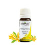Meraki Essentials Ylang Ylang Essential Oil - 10 ml
