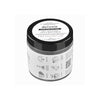 Detoxie Anti-Pollution Face & Body Scrub - 100 gms