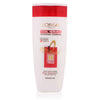 L'Oreal Paris Total Repair 5 Shampoo