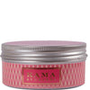 Kama Ayurveda Shea Lotus Body Butter - 200 gms