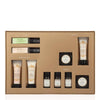 Kama Ayurveda 10 Piece Bestseller Gift Box - 74 gms