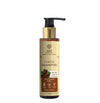 Khadi Essentials Ayurvedic Coffee Shampoo - 200 ml
