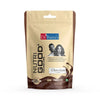 Dr. Batra's NutriGood For Hair Care - Chocolate Flavour - 830 gms