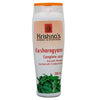 Krishna's Herbal & Ayurveda Kesharogyam Complete Care Shampoo - 200 ml