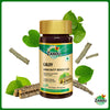 Zandu Giloy Immunity Booster Capsules