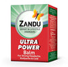 Zandu Ultra Balm - 8 ml