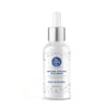 The Moms Co Natural Vitamin C Face Serum