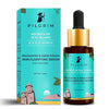 Pilgrim Niacinamide & Alpha Arbutin Skin Clarifying Serum