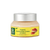 Organic Harvest Organic Kumkumadi Cream With Saffron - 50 gms