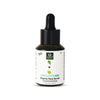 Organic Harvest Vitamin B Organic Face Serum with Spinach & Niacinamide - 30 ml