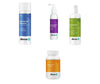 The Derma Co Anti Hair Fall Kit - 390 ml