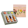 Forest Essentials Facial Care Selection Box