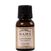 Kama Ayurveda Lavender Essential Oil - 12 ml