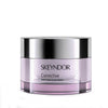 Skeyndor Corrective Deep Lines Filler Cream - 50 ml