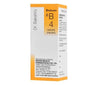 Bakson's Homeopathy B4 Drops - 30 ml