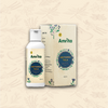 Amrita Abhyanga Taila - 100 ml