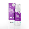 The Derma Co 4% Ceramide Complex Face Cream - 30 ml