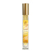 Forest Essentials Shanti - 10 ml