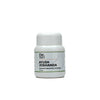 Dr. Talat's Ayush Joshanda - 50 Gms