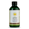 Kerala Ayurveda Aragwadadi Kwath - 200 ml