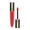 L'Oreal Paris Rouge Signature Matte Liquid Lipstick - 137 Red