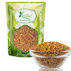 Yuvika Alfa Seeds - Alfalfa Seeds