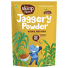 Slurrp Farm Jaggery Powder - 300 gm