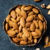 Yuvika Almonds - Badam Mamra