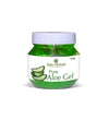 Balu Herbals Pure Ayurvedic Aloevera Gel