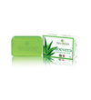 Balu Herbals Aloe vera Soap - 75 gms