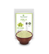 Balu herbals Gooseberry Powder (Amla) - 100 gms