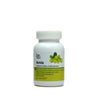 Dr. Talat's Amla - Natural Vitamin-C Supplement - 60