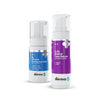 The Derma Co Anti-Pigmentation Combo For Clear Skin - 130 ml