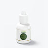 Ayuna Organic Anu Thailam - 10 ml