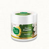 Mother Sparsh Plant Powered Oatmeal & Honey Face Mask - 100 gms