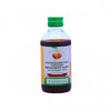 Vaidyaratnam Aragwadhamrithadi kashayam - 200 ml