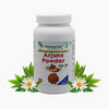 Planet Ayurveda Arjuna Powder - 100 gms