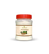 Balu Herbals Ashwagandha Powder