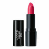 Lakme Cushion Matte Lipstick Pink Ruby - 4.5 gms