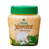 Santulan Ayurveda Ghruta Traditional Ghee